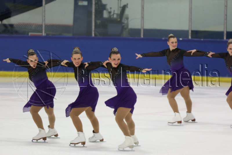 PORTER25_SAT_0V2A5610