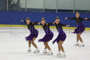 PORTER25_SAT_0V2A5611