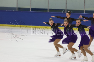 PORTER25_SAT_0V2A5612