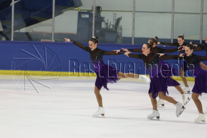 PORTER25_SAT_0V2A5613