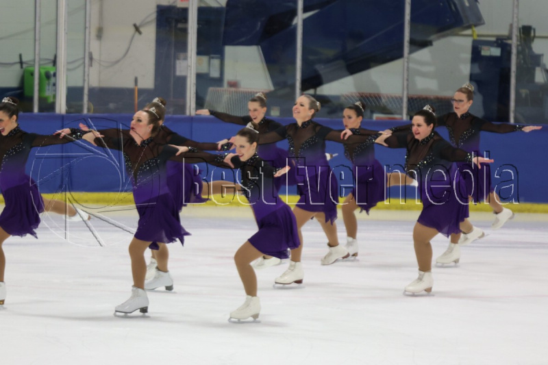 PORTER25_SAT_0V2A5615