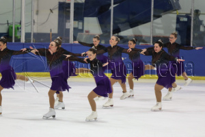 PORTER25_SAT_0V2A5615