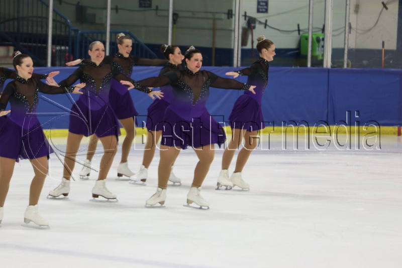 PORTER25_SAT_0V2A5616