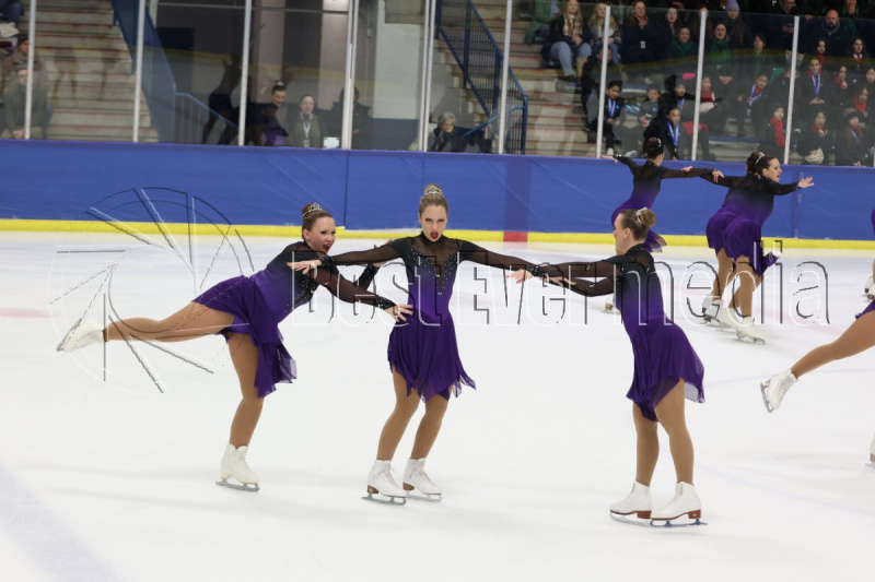 PORTER25_SAT_0V2A5617