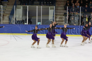 PORTER25_SAT_0V2A5618