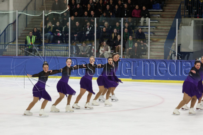 PORTER25_SAT_0V2A5619