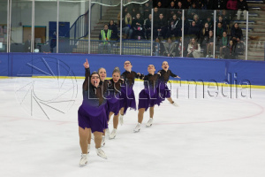 PORTER25_SAT_0V2A5620