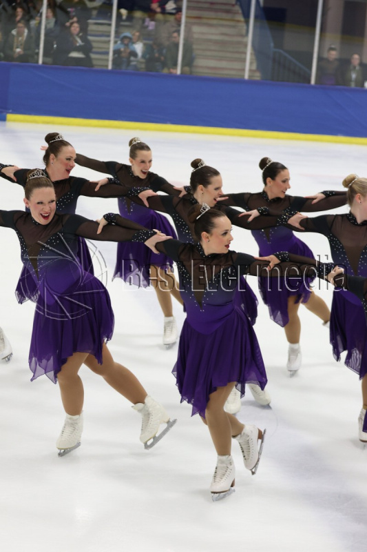 PORTER25_SAT_0V2A5621