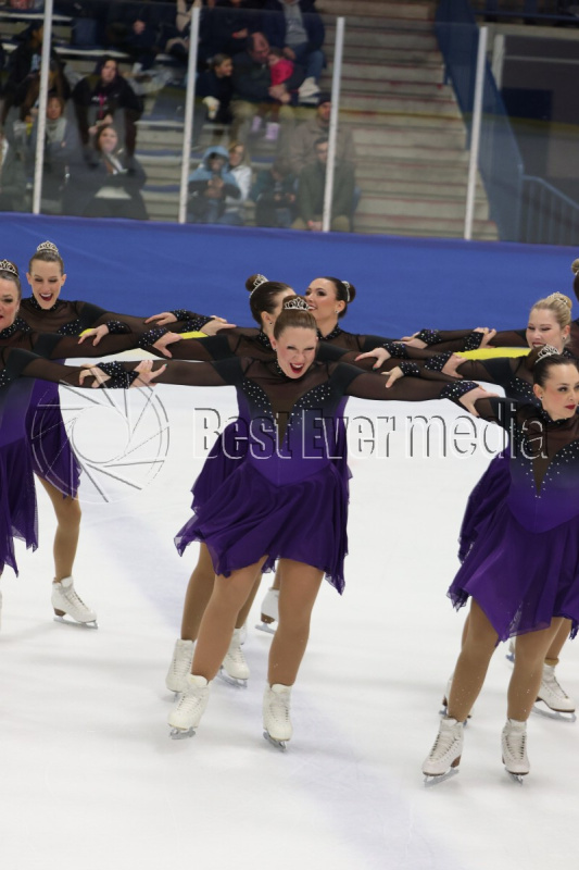 PORTER25_SAT_0V2A5622