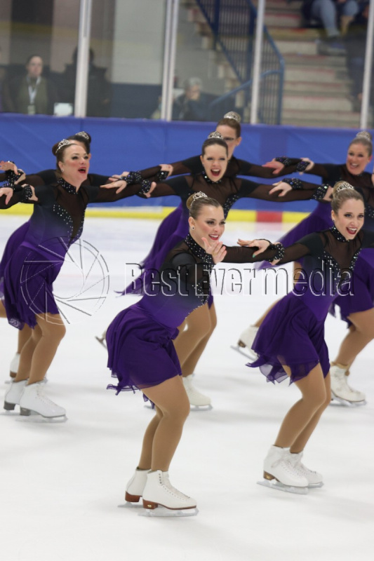 PORTER25_SAT_0V2A5624