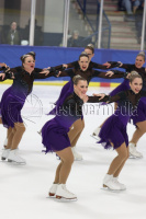 PORTER25_SAT_0V2A5624