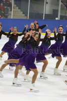 PORTER25_SAT_0V2A5625