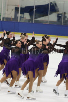 PORTER25_SAT_0V2A5627