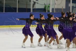 PORTER25_SAT_0V2A5628