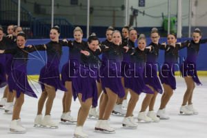 PORTER25_SAT_0V2A5629