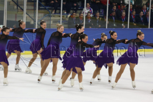 PORTER25_SAT_0V2A5630