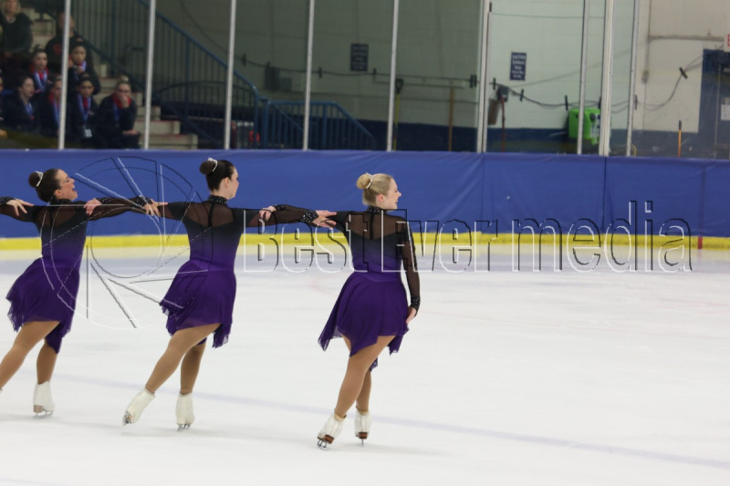 PORTER25_SAT_0V2A5631