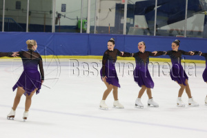 PORTER25_SAT_0V2A5632