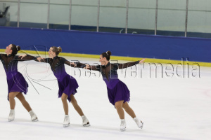 PORTER25_SAT_0V2A5634