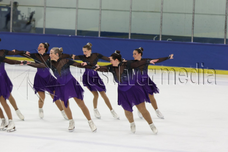 PORTER25_SAT_0V2A5635