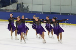 PORTER25_SAT_0V2A5636