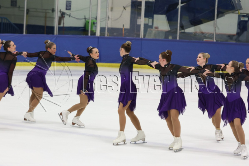 PORTER25_SAT_0V2A5639