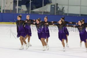 PORTER25_SAT_0V2A5640