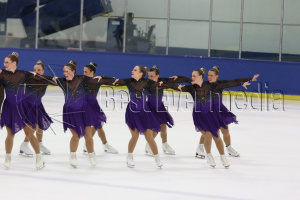 PORTER25_SAT_0V2A5641