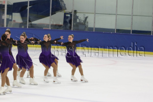 PORTER25_SAT_0V2A5642