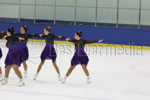 PORTER25_SAT_0V2A5643