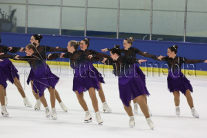 PORTER25_SAT_0V2A5644