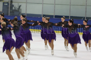 PORTER25_SAT_0V2A5645