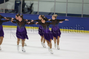 PORTER25_SAT_0V2A5646