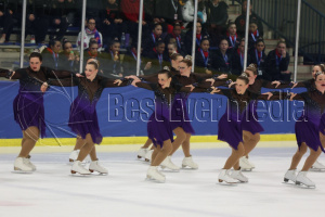 PORTER25_SAT_0V2A5649