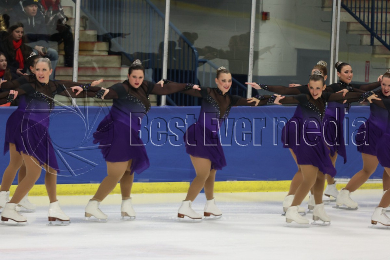 PORTER25_SAT_0V2A5650