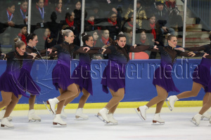 PORTER25_SAT_0V2A5651