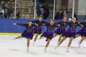 PORTER25_SAT_0V2A5654