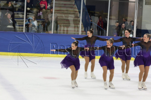 PORTER25_SAT_0V2A5655