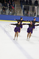 PORTER25_SAT_0V2A5656