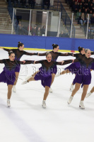 PORTER25_SAT_0V2A5657