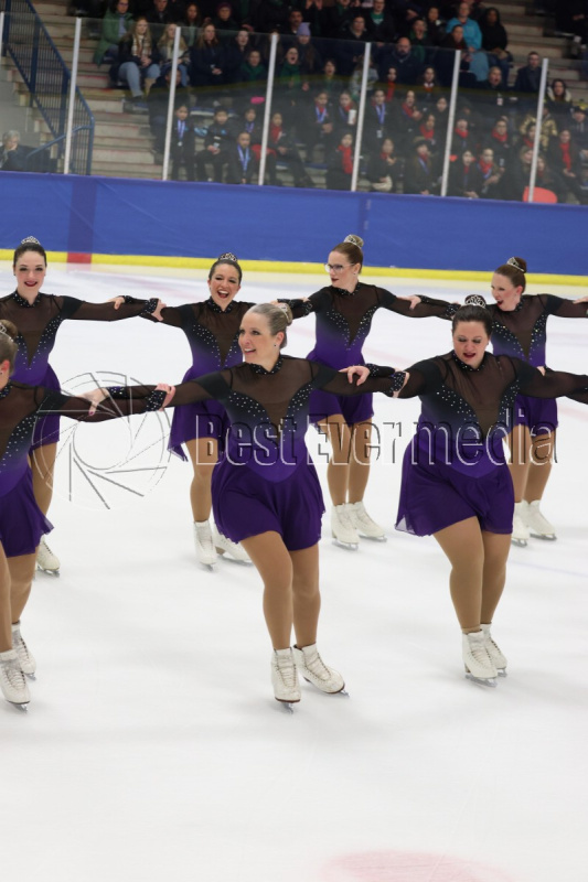 PORTER25_SAT_0V2A5658