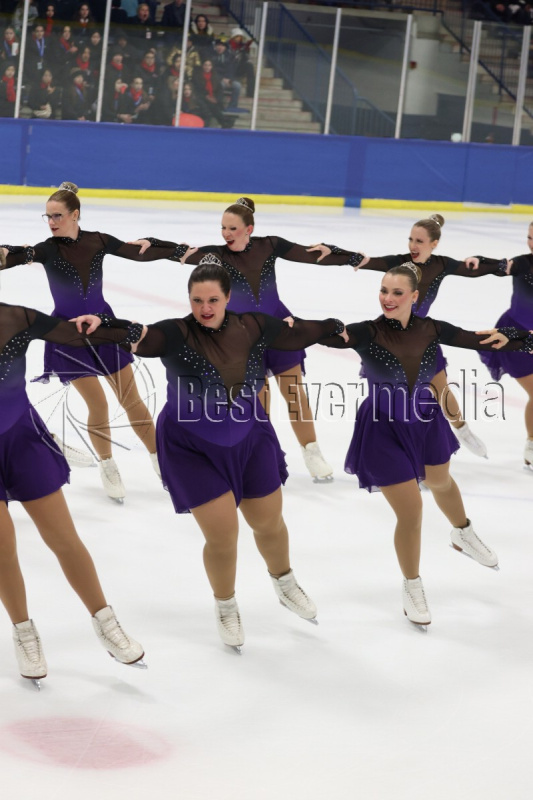 PORTER25_SAT_0V2A5659