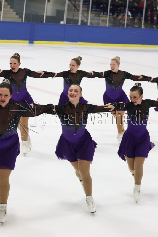 PORTER25_SAT_0V2A5660