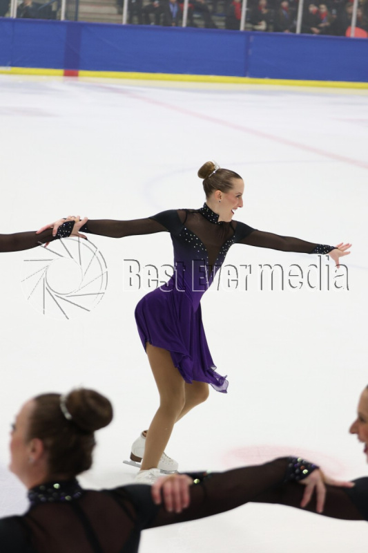 PORTER25_SAT_0V2A5661