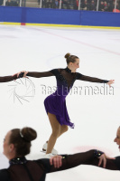 PORTER25_SAT_0V2A5661