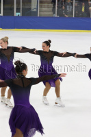 PORTER25_SAT_0V2A5662