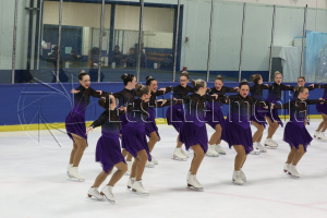 PORTER25_SAT_0V2A5663