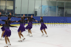 PORTER25_SAT_0V2A5664