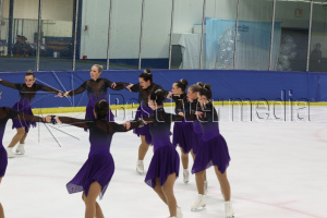 PORTER25_SAT_0V2A5665