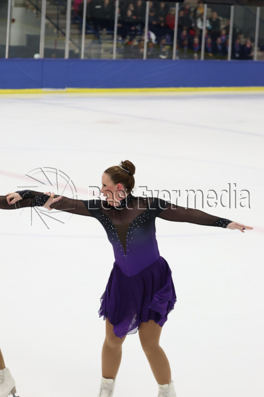 PORTER25_SAT_0V2A5668